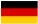 http://www.posterleisten.eu/